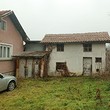 Rural property for sale near Krivodol