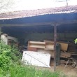 Rural property for sale near Kyustendil