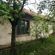 Rural property for sale near Kyustendil