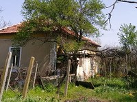 Rural property for sale near Lom