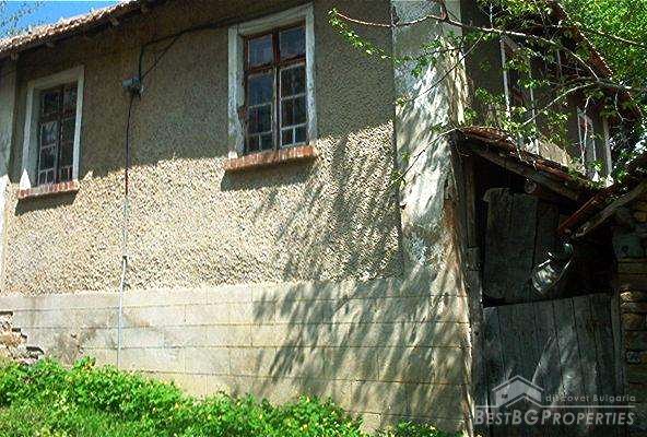 Rural property for sale near Lovech