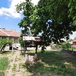 Rural property for sale near Lovech
