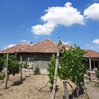 Rural property for sale near Lovech