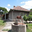 Rural property for sale near Lovech