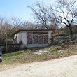 Rural property for sale near Lukovit