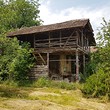Rural property for sale near Montana