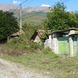 Rural property for sale near Pavel Banya