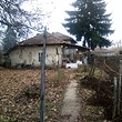 Rural property for sale near Pavlikeni