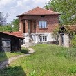 Rural property for sale near Pazardzhik