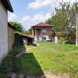 Rural property for sale near Pazardzhik