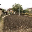 Rural property for sale near Pazardzhik