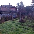 Rural property for sale near Pleven