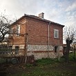 Rural property for sale near Plovdiv
