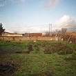 Rural property for sale near Plovdiv