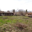 Rural property for sale near Polski Trambesh
