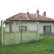 Rural property for sale near Polski Trambesh
