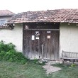 Rural property for sale near Provadiya