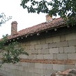 Rural property for sale near Provadiya