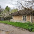 Rural property for sale near Razgrad