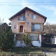 Rural property for sale near Ruse