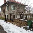 Rural property for sale near Sevlievo