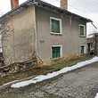 Rural property for sale near Sevlievo