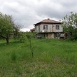 Rural property for sale near Shumen