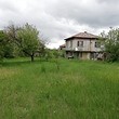 Rural property for sale near Shumen