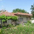 Rural property for sale near Silistra