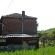 Rural property for sale near Sredets