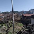 Rural property for sale near Stara Zagora