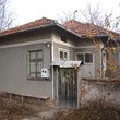 Rural property for sale near Svishtov