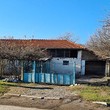 Rural property for sale near Targovishte