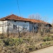 Rural property for sale near Targovishte