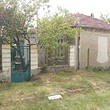 Rural property for sale near Varna