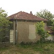 Rural property for sale near Varna