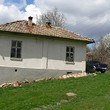 Rural property for sale near Veliko Tarnovo