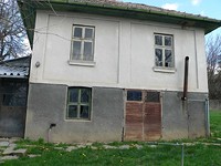 Houses in Gorna Oryahovitsa