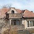 Rural property for sale near Veliko Tarnovo