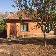 Rural property for sale near Vratsa