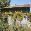 Rural property for sale near Yablanitsa