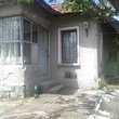 Rural property for sale near Yambol
