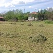 Rural property for sale near Yambol