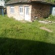 Rural property for sale near the town of Cherven Bryag