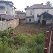 Rural property for sale near the town of Dupnitsa