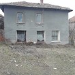 Rural property for sale near the town of Mezdra