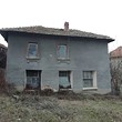 Rural property for sale near the town of Mezdra