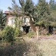 Rural property for sale near the town of Pleven