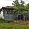  Rural property for sale near the town of Veliko Tarnovo