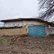  Rural property for sale near the town of Veliko Tarnovo